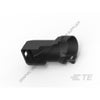 AI  9 1394050 1 CVR-PLUG-21CAV MCP2.