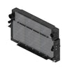 AKG 3913 030 2000 RADIATOR ASSEMBLY