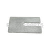 AL1072 SHIMS-ALUMINUM TRUCK (6 PER BOX)
