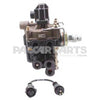 AL430666M1D VALVE-ABS FF