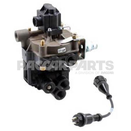 AL430668M1D VALVE-ABS