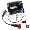 AL919339M1D KIT-ECU