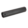ALU 000600SP ALCOA 33MM NUT COVER WRENCH BX5