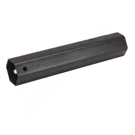 ALU 000600SP ALCOA 33MM NUT COVER WRENCH BX5