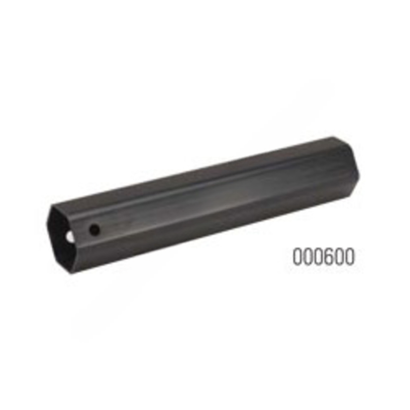 ALU 000600 NUT COVER WRENCH