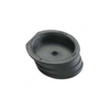 ALU 002227 VALVE EXT.STBZR 2.5