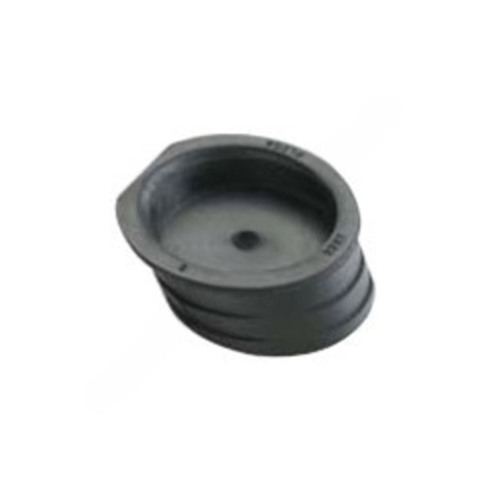 ALU 002227 VALVE EXT.STBZR 2.5