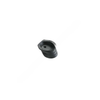 ALU 008864SP WHEEL ACCESSORY VALVE STEM STABILIZER OB