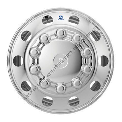 ALU 225392 STABLZR KIT-2.00 CT