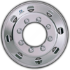 ALU 663487 ALUMINUM WHEEL-17.5 X 6.75,WITH DURA-BRI