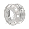 ALU 765421 WHEEL-DISC,WHL 8 A 195X 675 555 FR 8 .71