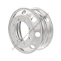 ALU 765421 WHEEL-DISC,WHL 8 A 195X 675 555 FR 8 .71