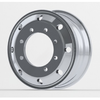 ALU 818520 WHEEL-DISC,WHL33 A 225X1175472IN 10 .97,