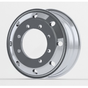 ALU 818520 WHEEL-DISC,WHL33 A 225X1175472IN 10 .97,