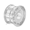 ALU 824621 WHEEL DISC-WHLHP A 225X1225 468FR 10 1XX