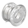 ALU 834621 WHEEL DISC-WHLHP A 225X1300 530FR 10 1XX