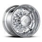ALU 84U612 WHLHP A 225X1400 .00 RR 10 .94