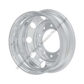 ALU 882672DB WHLHP A 225X 825 660BRR 10 .80