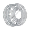 ALU 882672 WHLHP A 225X 825 660 RR 10 .80