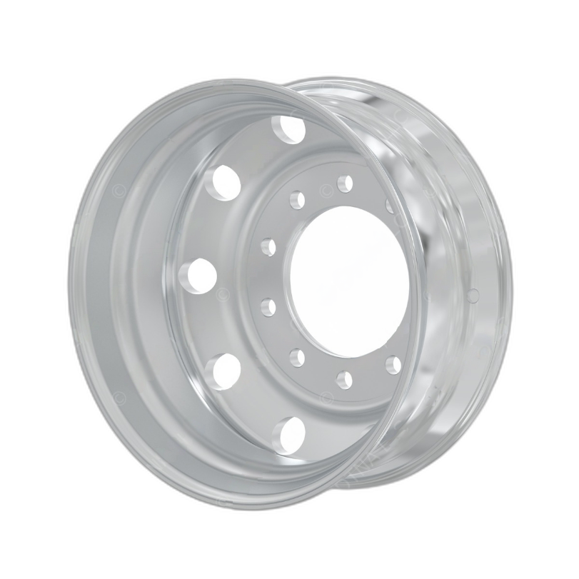 ALU 885651DD WHLHP AH225X 825 660DFR 10 .89