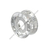 ALU 89U631DB WHEEL-HP A 225X 900 404 10 .92