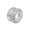 ALU 89U641DB WHEEL-HP A 225X 900 694 10 .95