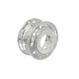ALU 89U641DB WHEEL-HP A 225X 900 694 10 .95