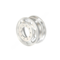 ALU 89U641 WHEEL-HP A 225X 900 694 10 .95