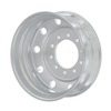 ALU 985651DB WHLHP A 245X 825 660BFR 10 .99