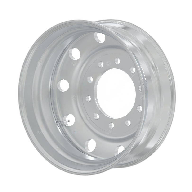 ALU 985651DB WHLHP A 245X 825 660BFR 10 .99