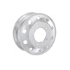 ALU 985657DF WHEEL-HP A 245X 825F660 MF 10M.99