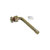 ALU TR554D VALVE-TIRE RIM