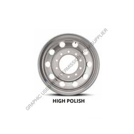 ALU ULA187 WHLHP A 225X 825 660 CB 10 .79