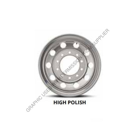 ALU ULA187 WHLHP A 225X 825 660 CB 10 .79