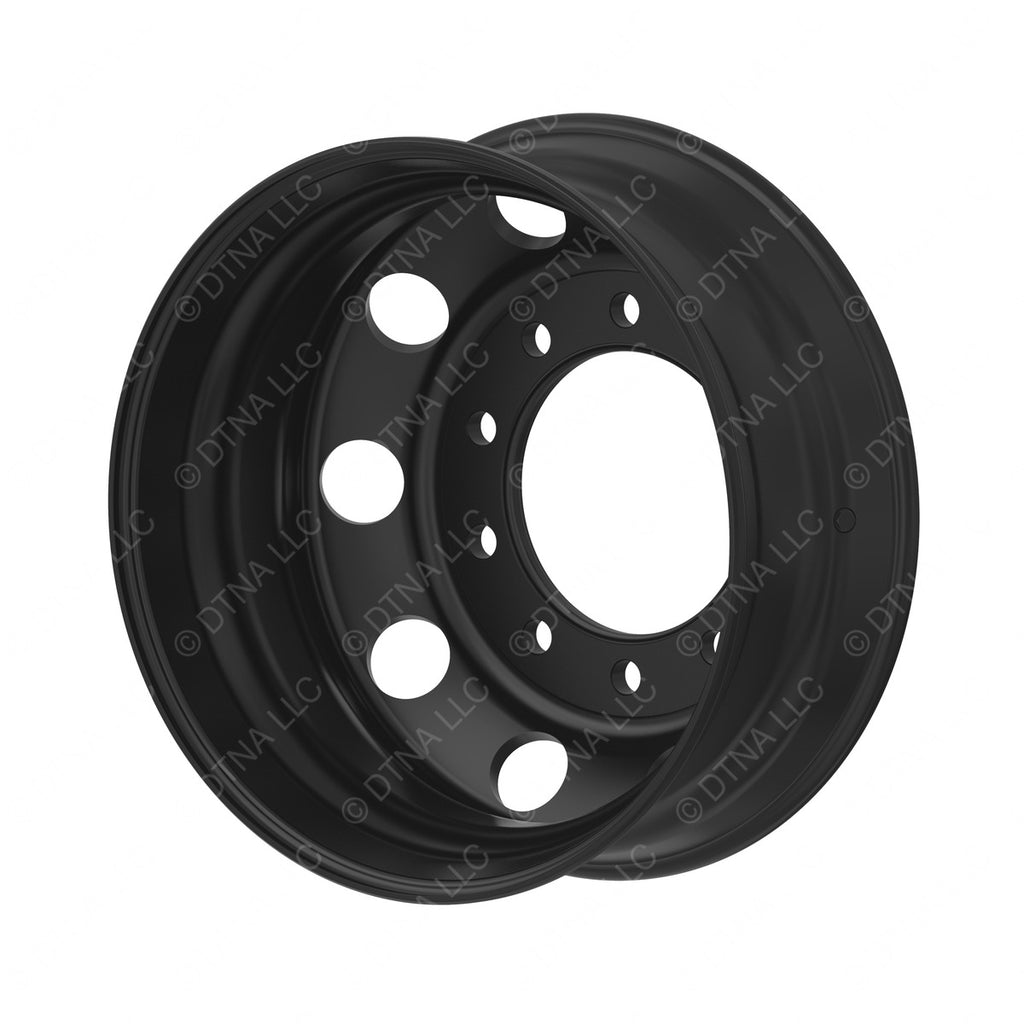 ALU ULA18BLK WHLHP A 225X 825 660 BK 10 .79