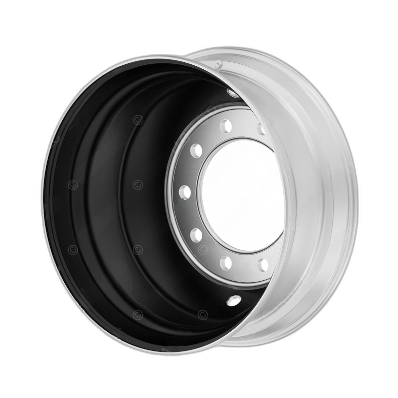 ALU ULT362DB 22.5  X 8.25  36LB WHEEL DRIVE POSITION