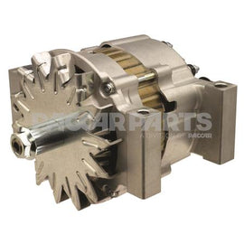 AM1771 AlternatorPad Mount 160 Amp