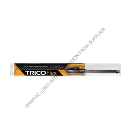 AND 18 320 TRICO FLEX WIPER BLADE