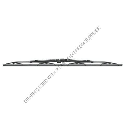 AND 24 1 TRICO EXACT FIT