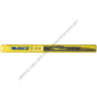 AND 31 21 WIPER BLADE