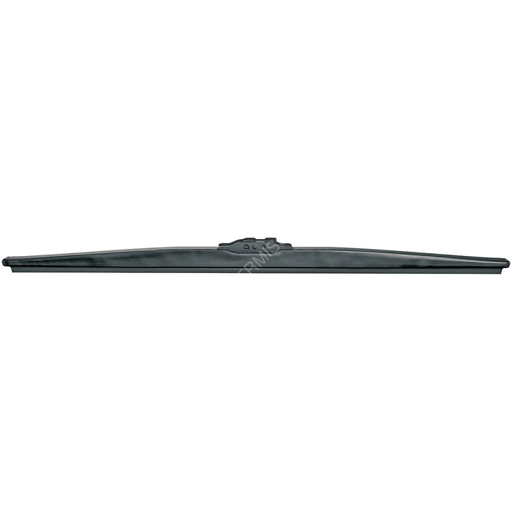 AND 37 225 TRICO CHILL WINTER BLADE