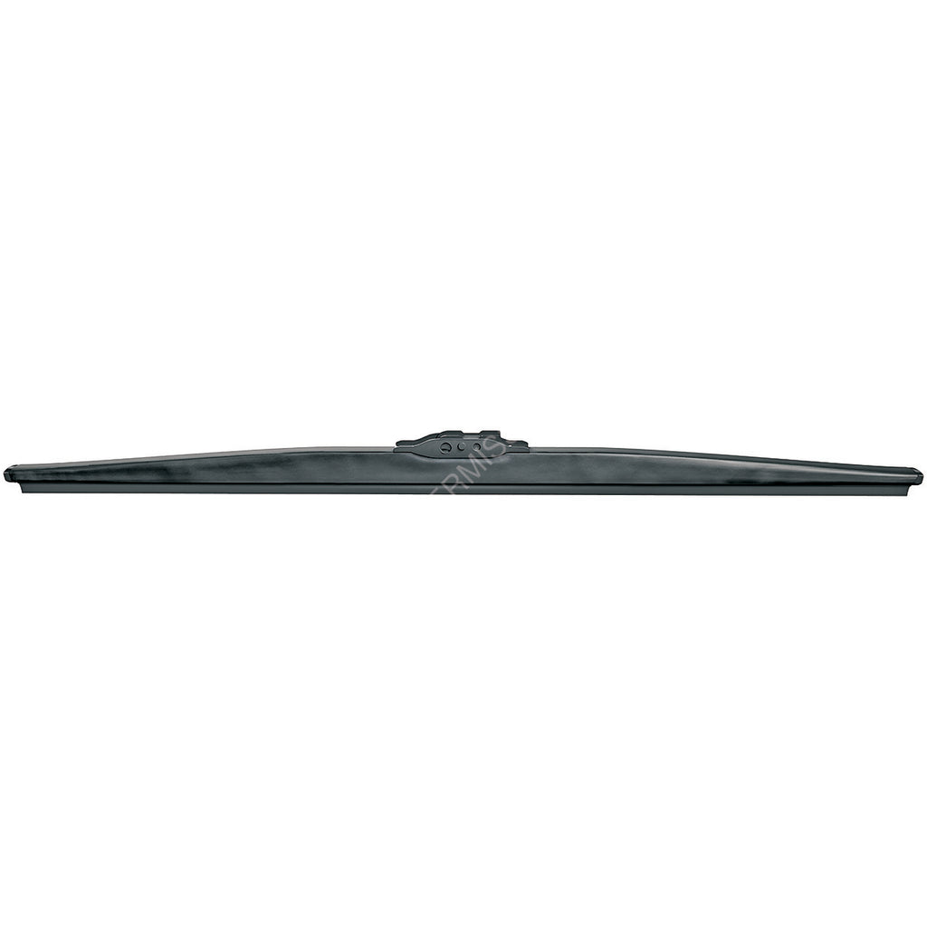 AND 37 245 TRICO CHILL WINTER BLADE