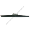 AND 59 15 15 HD WINTER BLADE