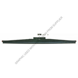 AND 66 180 TRICO HD WINTER BLADE