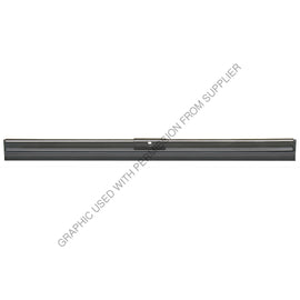 AND 67 321 WIPER BLADE