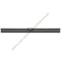 AND 67 321 WIPER BLADE