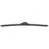 AND A22M BLADE-WIPER,WINDSHIELD,PROFILE,M SERIES