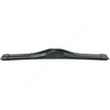 AND C16UB 16 IN CONTOUR BLADE - KWIK CONNECT