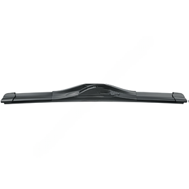 AND C16UB 16 IN CONTOUR BLADE - KWIK CONNECT