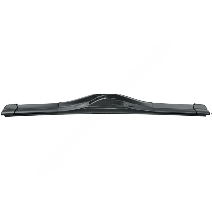 AND C16UB 16 IN CONTOUR BLADE - KWIK CONNECT